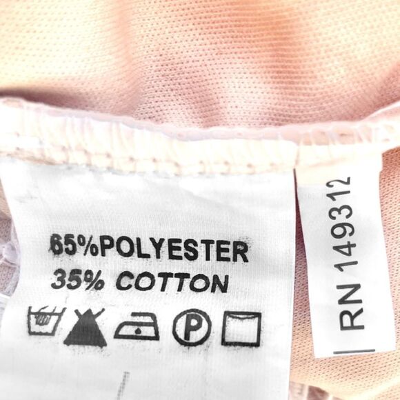 Selfie Leslie Crochet Lace Overlay Mini Dress - Picture 7 of 8